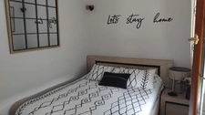 Demeure Coup de Coeur de 170 m2 habitable 