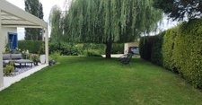 Demeure Coup de Coeur de 170 m2 habitable 