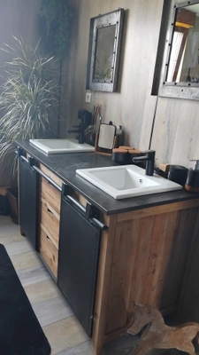 Demeure Coup de Coeur de 170 m2 habitable 