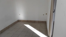 Petite maison rénovée 