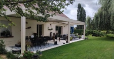 Demeure Coup de Coeur de 170 m2 habitable 