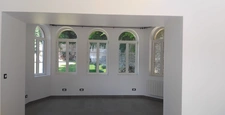 propriété de caractère 8 pièces (200 m2 habitables)