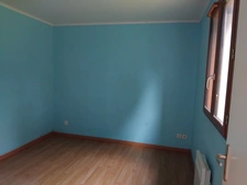 Maison à vendre 5 pièces Proche de FORGES LES EAUX (76)