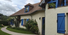 Demeure Coup de Coeur de 170 m2 habitable 
