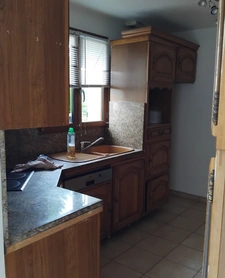 Maison à vendre 5 pièces Proche de FORGES LES EAUX (76)