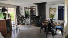Demeure Coup de Coeur de 170 m2 habitable 