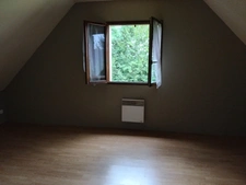 Maison à vendre 5 pièces Proche de FORGES LES EAUX (76)