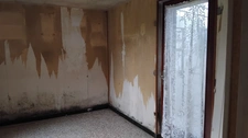 Maison à rénover sur 3200m2 de terrain 