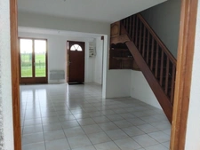 Maison à vendre 5 pièces Proche de FORGES LES EAUX (76)