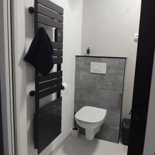 propriété de caractère 8 pièces (200 m2 habitables)