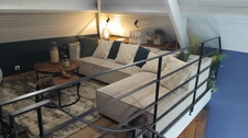 Demeure Coup de Coeur de 170 m2 habitable 
