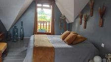 Demeure Coup de Coeur de 170 m2 habitable 