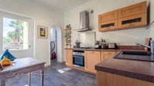 Maison à vendre 4 pièces PAU (64) Quartier du Buisson