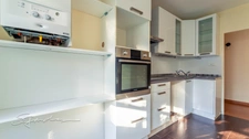 Dpt Pyrénées Atlantiques (64), à vendre PAU appartement T3 de 72,53 m²  Terrasse