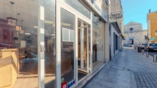 Local/bureau à vendre PAU (64)