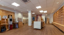 Local/bureau à vendre PAU (64)