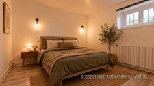 Maison à vendre 4 pièces PAU (64)