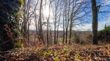 Terrain à vendre de 920,00 m² IDRON (64)