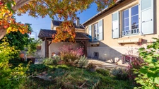 Maison à vendre 4 pièces PAU (64) Quartier du Buisson