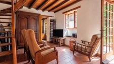 Maison à vendre 2 pièces AUBERTIN (64) ; Grange et 1,8Ha de terrain