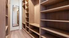 Appartement à vendre 3 pièces LESCAR (64) Jardin de 268m2 Parking et garage