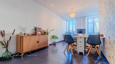 Appartement à vendre 3 pièces TARBES (65) Duplex Terrasse