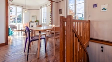 Maison à vendre 4 pièces PAU (64) Quartier du Buisson