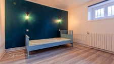 Maison à vendre 4 pièces PAU (64) Quartier du Buisson