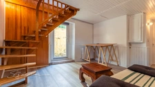 Maison à vendre 4 pièces PAU (64) Quartier du Buisson