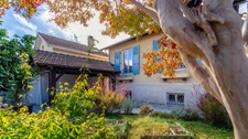 Maison à vendre 4 pièces PAU (64)