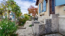 Maison à vendre 4 pièces PAU (64)