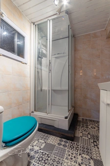 Maison à vendre 4 pièces PAU (64)