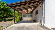 Appartement à vendre 3 pièces LESCAR (64) Jardin de 268m2 Parking et garage