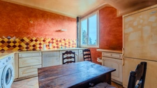 Appartement à vendre 3 pièces PAU (64) Garage, balcon et jardin partagé