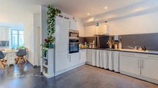 Appartement à vendre 3 pièces TARBES (65) Duplex Terrasse