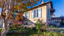 Maison à vendre 4 pièces PAU (64)