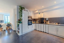 Appartement à vendre 3 pièces TARBES (65) Duplex, Terrasse, Climatisation et dernier étage 
