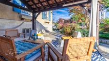 Maison à vendre 4 pièces PAU (64) Quartier du Buisson