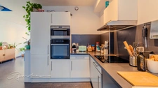 Appartement à vendre 3 pièces TARBES (65) Duplex Terrasse
