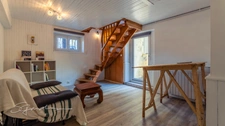 Maison à vendre 4 pièces PAU (64) Quartier du Buisson