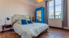Maison à vendre 4 pièces PAU (64) Quartier du Buisson
