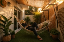 Dpt Pyrénées Atlantiques (64), à vendre PAU appartement T3 de 72,53 m²  Terrasse Quartier Notre-Dame