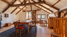 Maison à vendre 2 pièces AUBERTIN (64) ; Grange et 1,8Ha de terrain