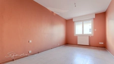 Dpt Pyrénées Atlantiques (64), à vendre PAU appartement T3 de 72,53 m²  Terrasse