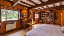 Maison à vendre 2 pièces AUBERTIN (64) ; Grange et 1,8Ha de terrain
