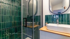 Appartement à vendre 3 pièces TARBES (65)