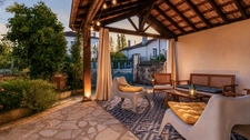 Maison à vendre 4 pièces PAU (64) Quartier du Buisson
