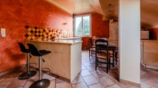 Appartement à vendre 3 pièces PAU (64) Garage, balcon et jardin partagé