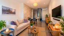 Appartement à vendre 3 pièces TARBES (65)
