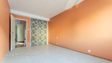 Dpt Pyrénées Atlantiques (64), à vendre PAU appartement T3 de 72,53 m²  Terrasse